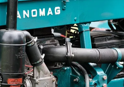 ENOVAL engine platforms