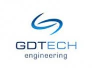 Global Design Technology