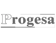 Progesa S.R.L.