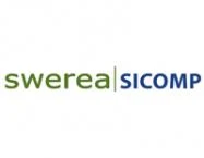 Swerea Sicomp AB