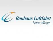Bauhaus Luftfahrt e.V.