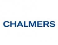 Chalmers Tekniska Hoegskola AB
