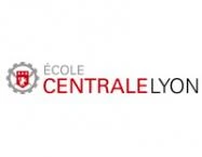 Ecole Centrale de Lyon