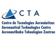 Centro De Tecnologias Aeronauticas