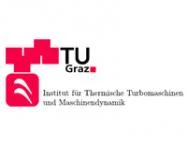 Technische Universitaet Graz