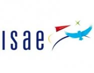 Institut Supérieur de l’Aéronautique et de l’Espace