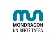 Mondragon University