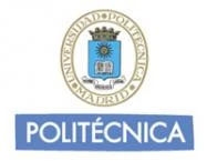 Universidad Politecnica de Madrid