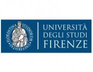 Universita degli Studi di Firenze