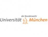 Universtitaet der Bundeswehr Muenchen