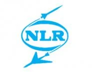 National Aerospace Laboratory