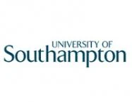 University of Southampton