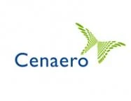 Centre de Recherche en Aéronautique