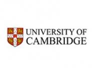 The University of Cambridge