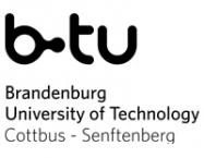 Brandenburg University of Technology