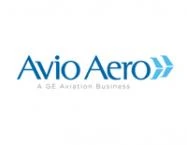 GE Avio S.r.l.