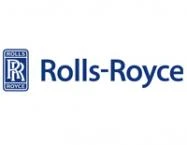 Rolls-Royce Deutschland Ltd & Co KG