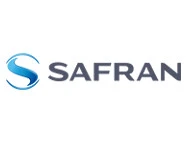Safran Aircraft Engines