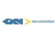 GKN Aerospace AB