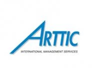 ARTTIC