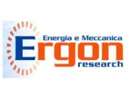 Ergon Research S.R.L.